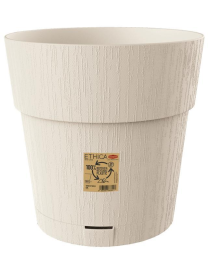 VASO ETHICA 40 GESSO C/RIS ACQUA 68450