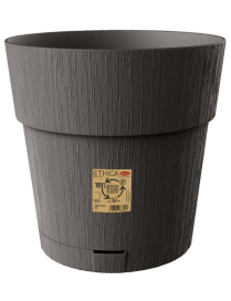 VASO ETHICA 40 GRAFITE C/RIS ACQUA68451