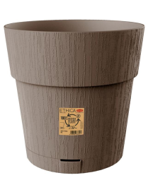 VASO ETHICA 40 TORTORA C/RIS ACQUA68453