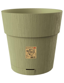 VASO ETHICA 40 VERDE C/RIS ACQUA 68452
