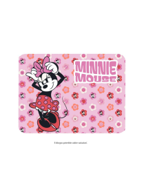 MINNIE TOVAGLIETTA TESSUTO 40x30 cm