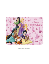 PRINCESS FABRIC PLACEMAT 40x30cm