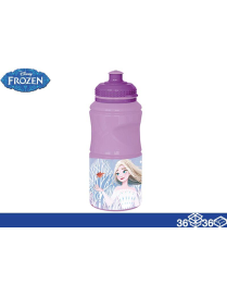 FROZEN BORRACCIA SPORT 380ml