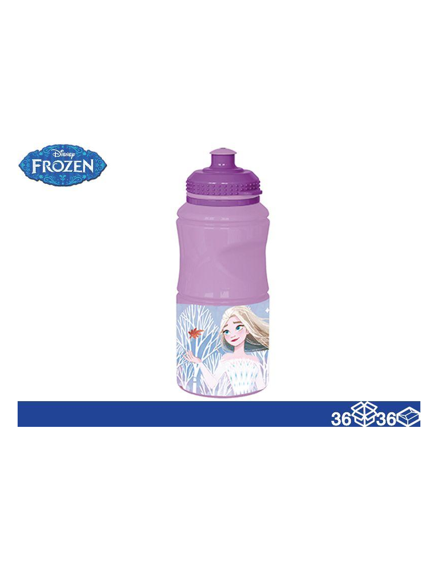 FROZEN BORRACCIA SPORT 380ml