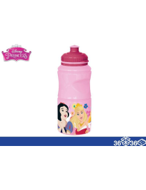 PRINCESS SPORT BOTTLE 420ml