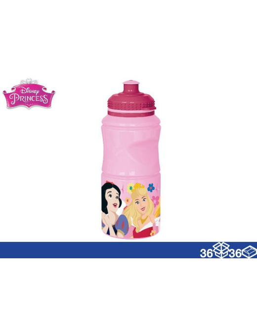 PRINCESS BORRACCIA SPORT 420ml