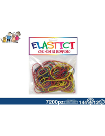 ELASTIC 50gr