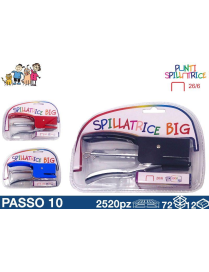 STAPLE MACHINE 14cm