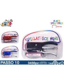 STAPLE MACHINE 11cm