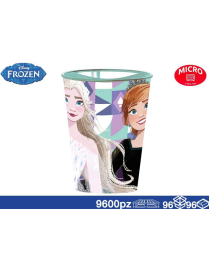 FROZEN BICCHIERE 260ml
