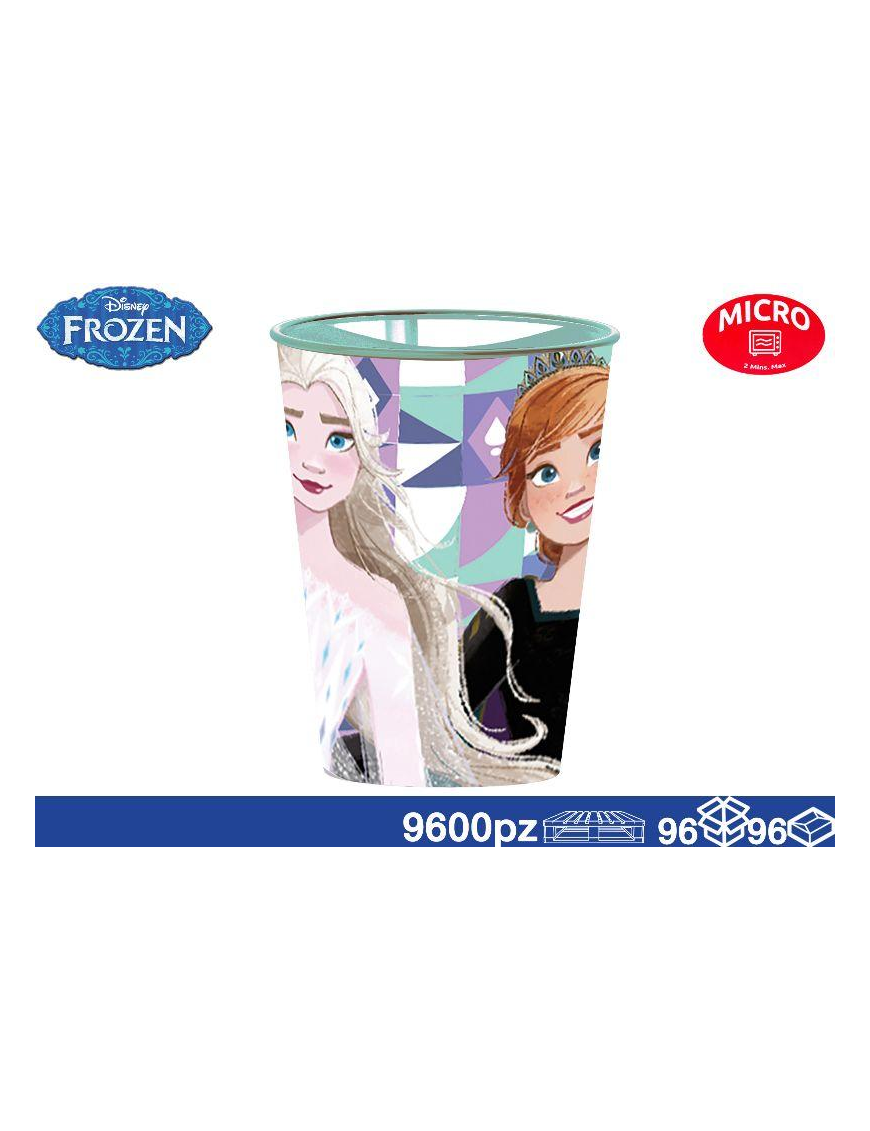 FROZEN BICCHIERE 260ml