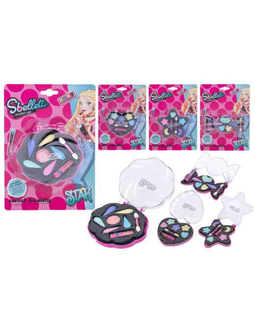 ASSORTED CASE
