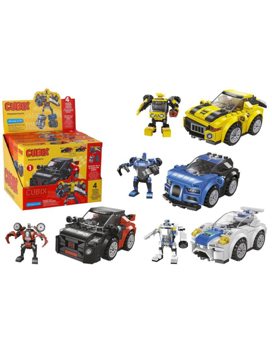 SPORTS CAR CONSTRUCTION