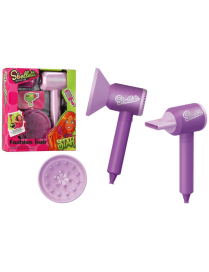 PHON CON ACCESSORI