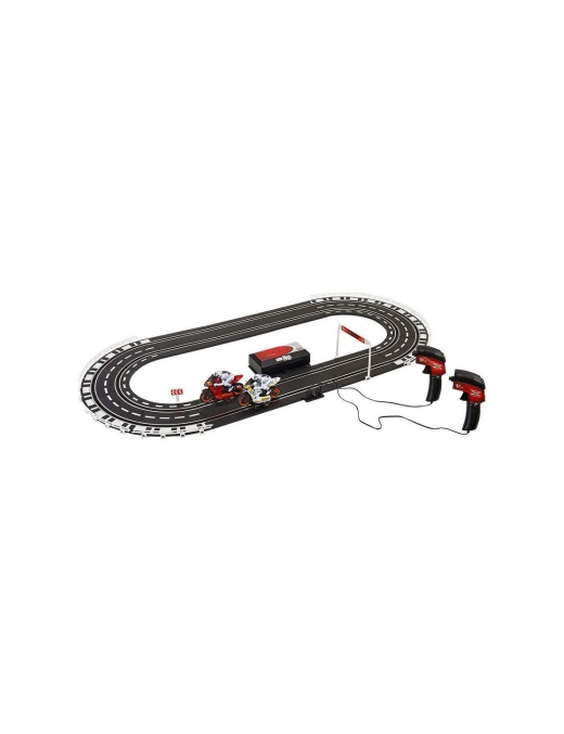 SPIDKO PISTA MOTO B/O 249cm 36451
