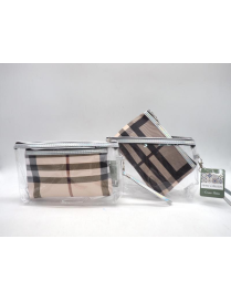 BEAUTY CASE METAL 23x14x7 CENTIMETERS