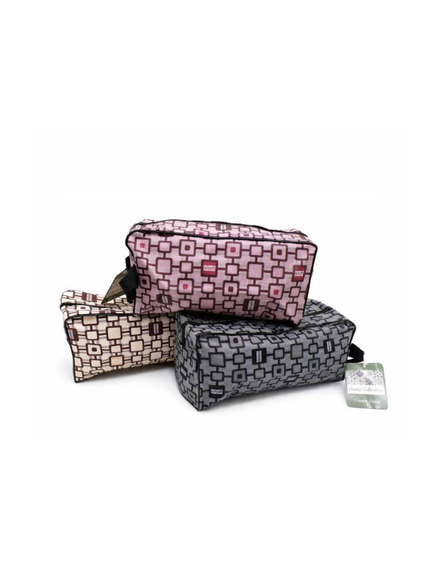 BEAUTY UOMO 26x12 CENTIMETRI
