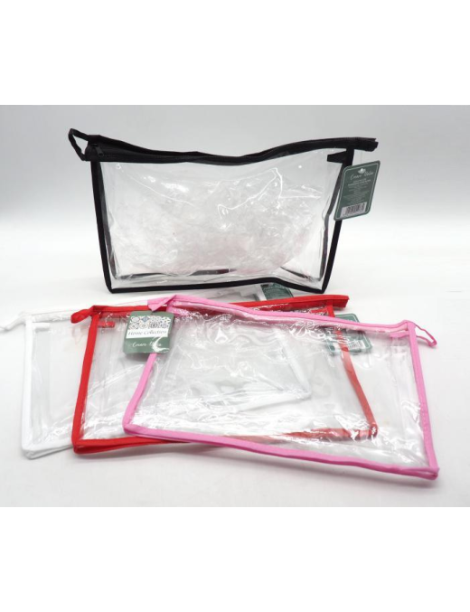 BEAUTY BUSTINA PVC 29x21 CENTIMETRI