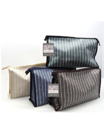 BEAUTY BUSTINA 19x28x8cm