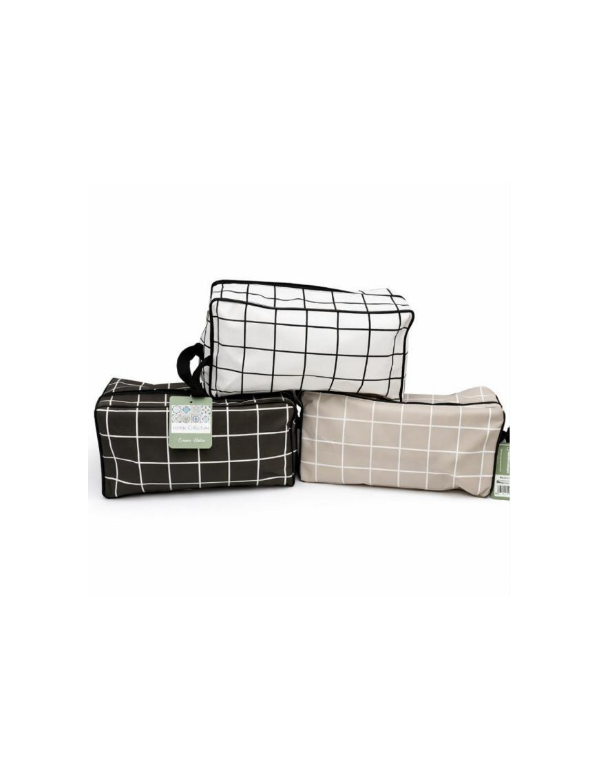 BEAUTY UOMO 26x12x12 CENTIMETRI