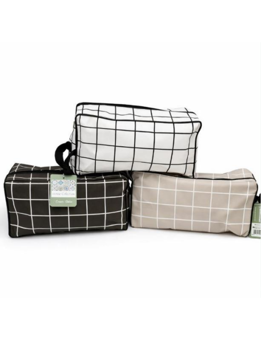BEAUTY UOMO 26x12x12 CENTIMETRI