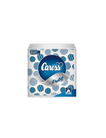 PRESTIGE NAPKINS 38cm 2-ply