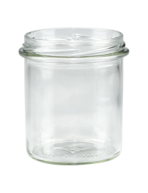 VASE 300 MOUNT CAP 82