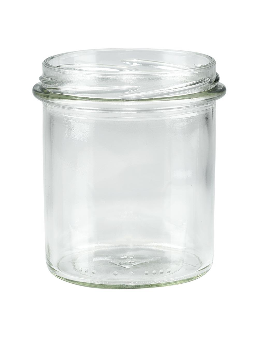 VASE 300 MOUNT CAP 82