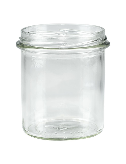 VASO 300 MONTA TAPPO 82