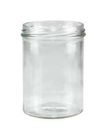 VASO 425 MONTA TAPPO 82