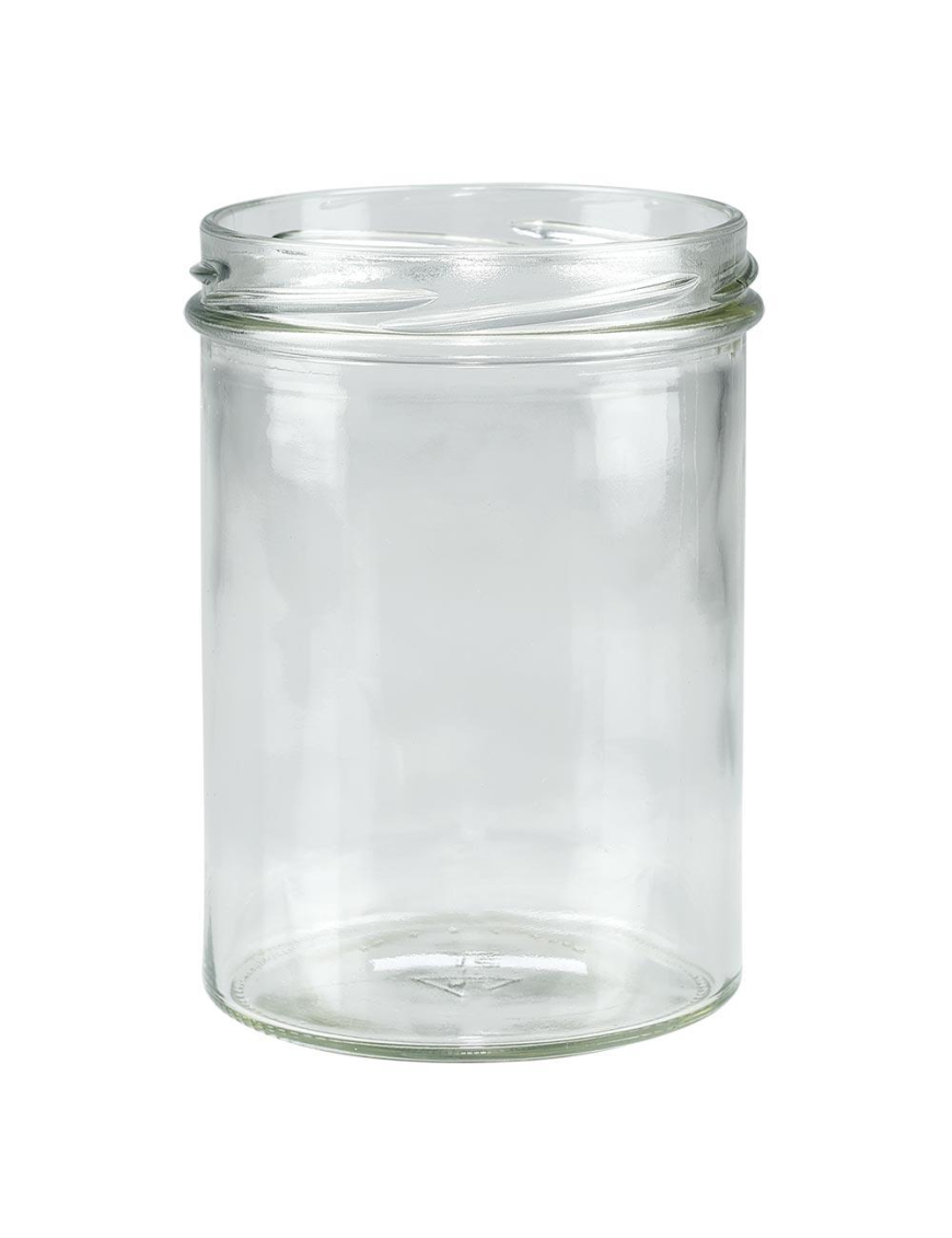 VASO 425 MONTA TAPPO 82