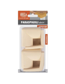 PARASPIGOLI SPUGNA 4pz