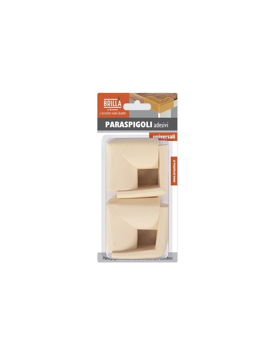 SPONGE CORNER PROTECTORS 4pcs