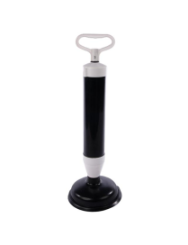 POSEIDON PRESSURE PLUMBER 16cm