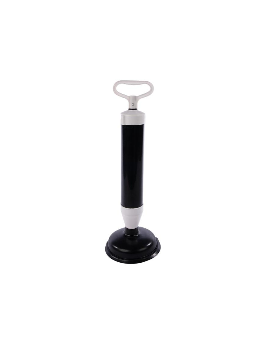 STURALAVANDINO A PRESSIONE POSEIDON 16cm