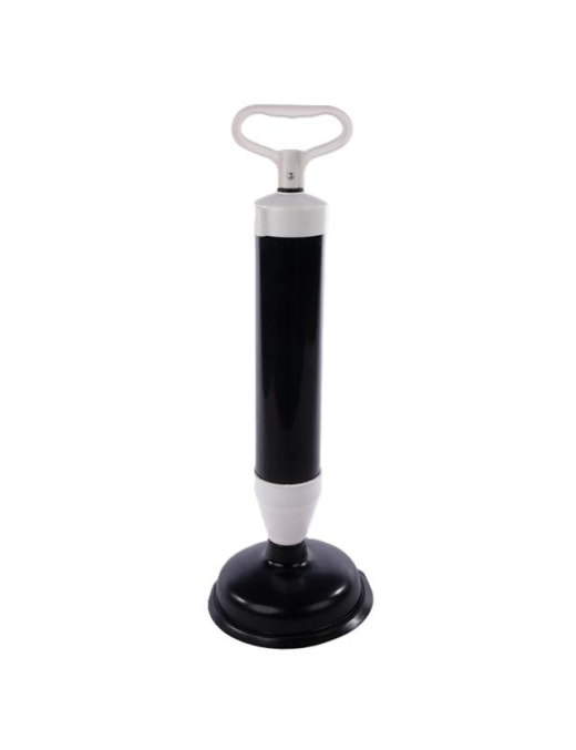 POSEIDON PRESSURE PLUMBER 16cm