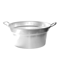 CALDAIA LEGGERA 70cmSENZA COPERCHIO