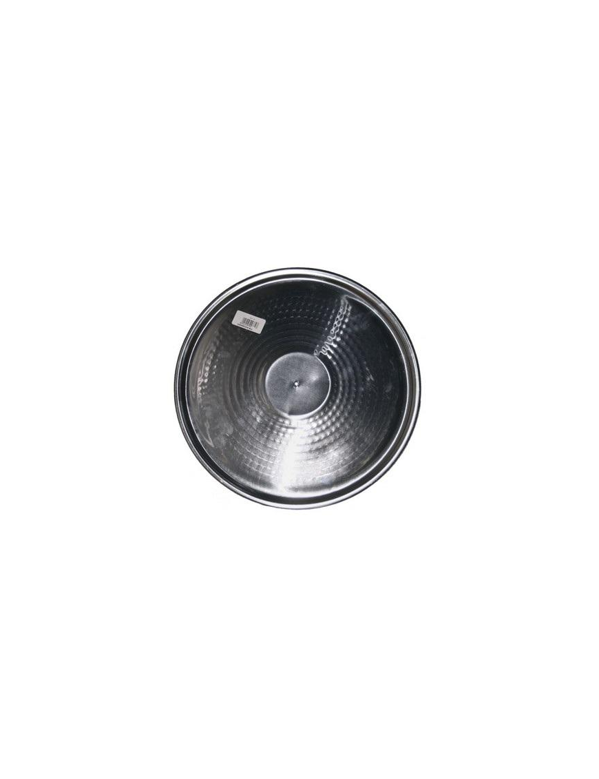 LIGHTWEIGHT LID 52cm WITHOUT KNOB