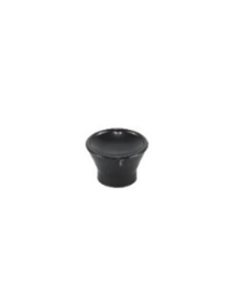 SMALL KNOBS WITH SCREW 10pcs