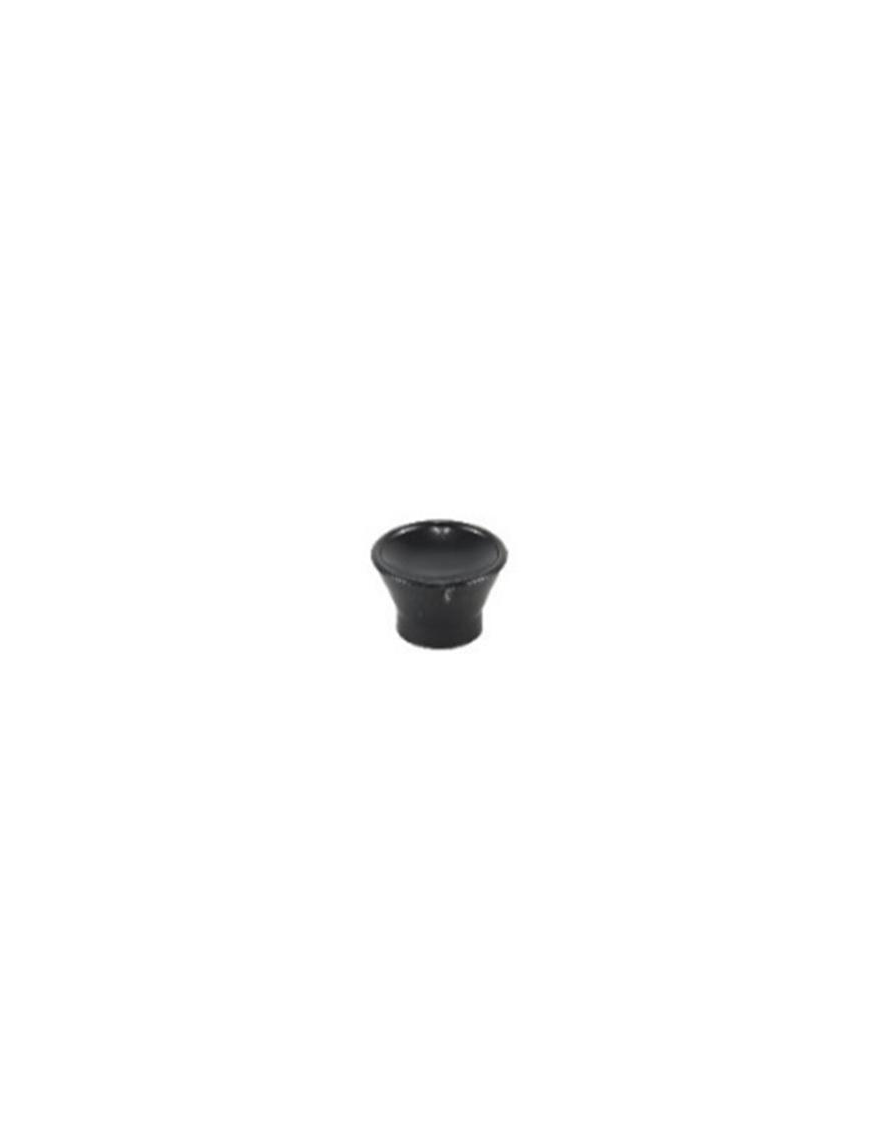 SMALL KNOBS WITH SCREW 10pcs