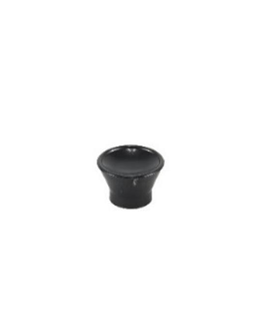 SMALL KNOBS WITH SCREW 10pcs