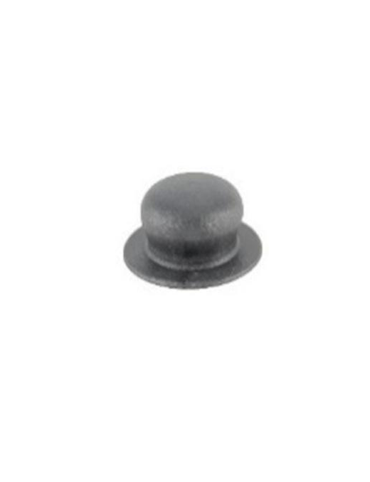 LARGE KNOB WITH SCREW