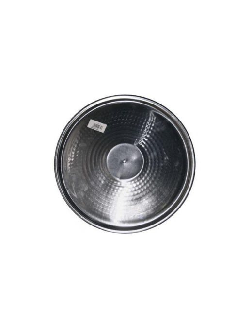 COPERCHIO LEGGERO 80cm SENZA POMELLO