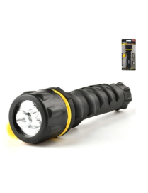 TORCIA TASCABILE 3W 40LM
