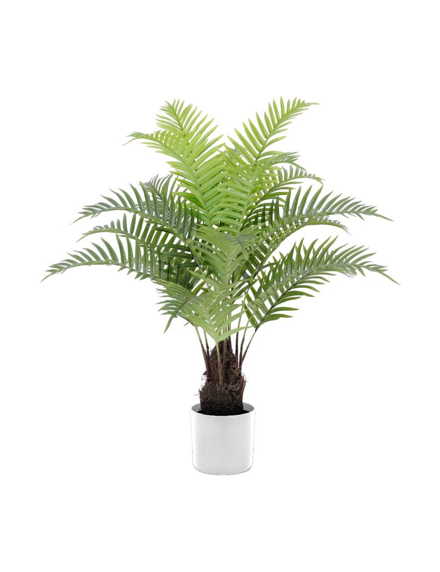 PIANTA G. PALMA NATURAL 110cm 62782
