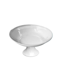 L.WHITE ALZATA d.21cm ME-1643-5074