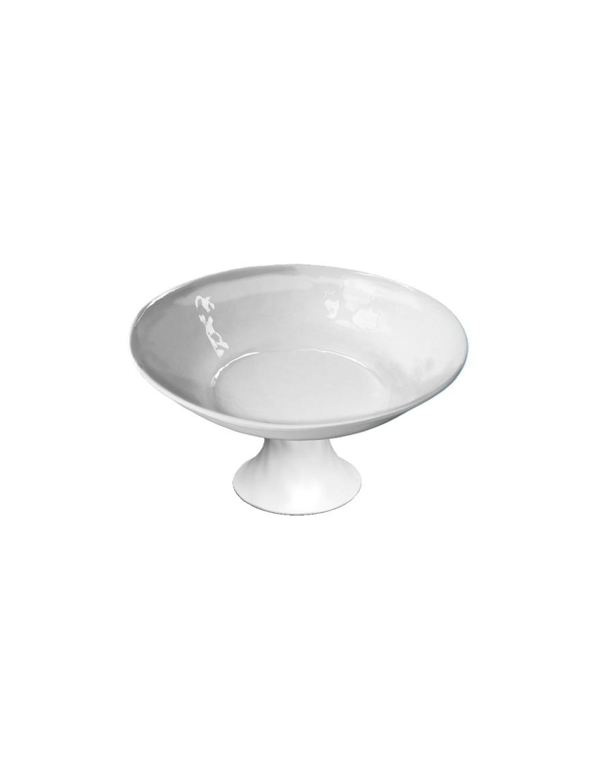 L.WHITE ALZATA d.21cm ME-1643-5074