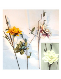 RAMO FIORE SOFT 100cm 72830