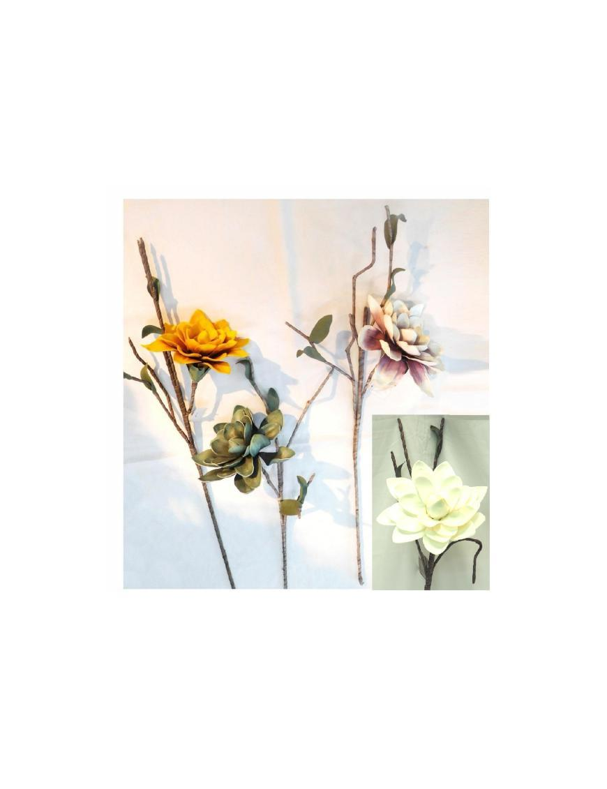RAMO FIORE SOFT 100cm 72830