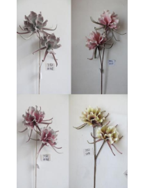 RAMO FIORE SOFT  96cm 73570